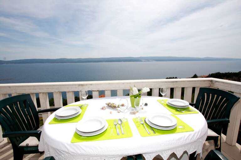 Mimice Apartment Rental