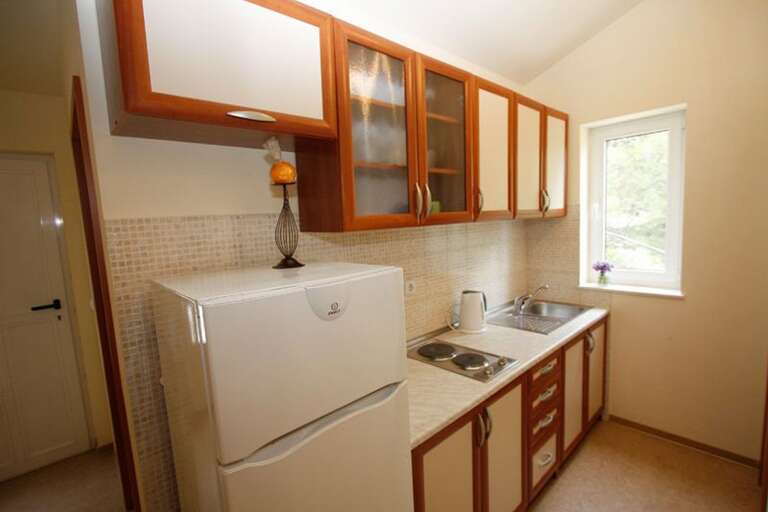 Mimice Apartment Rental