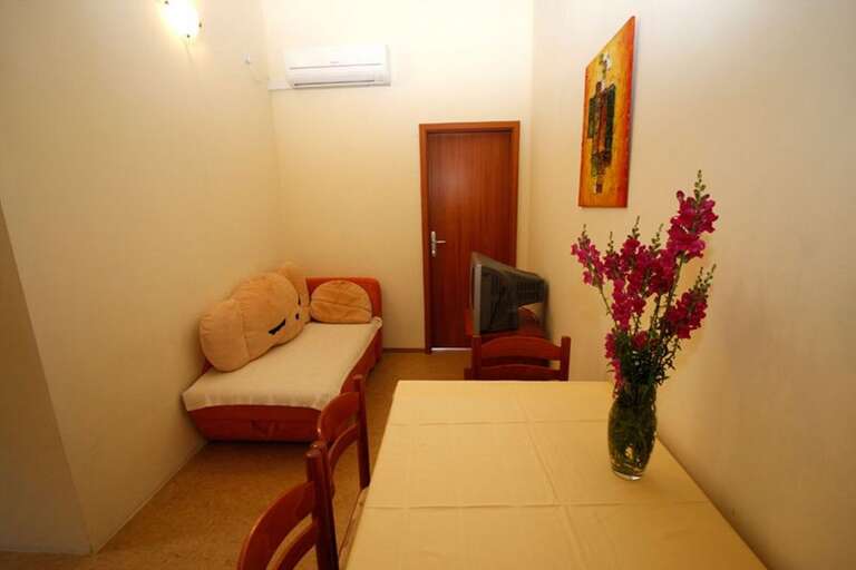 Mimice Apartment Rental