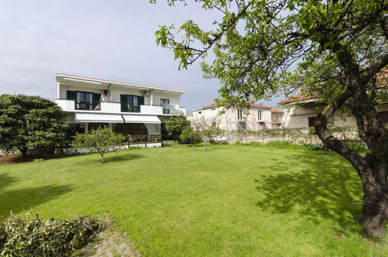 Trogir Apartment Rental