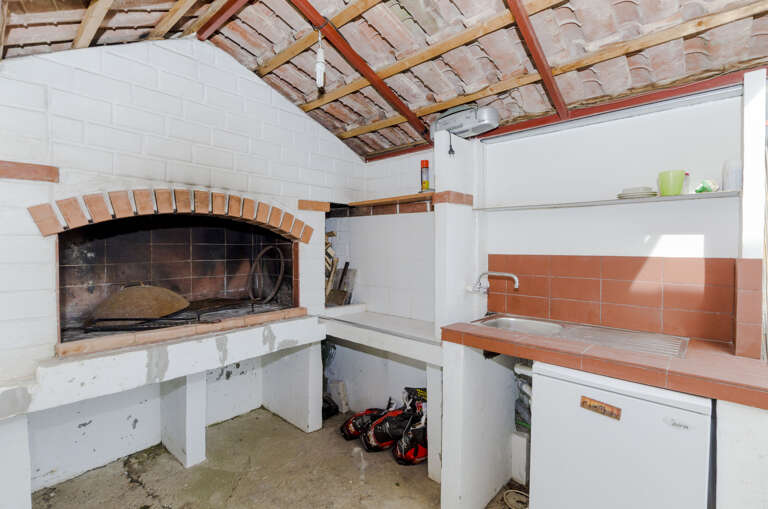 Trogir Apartment Rental