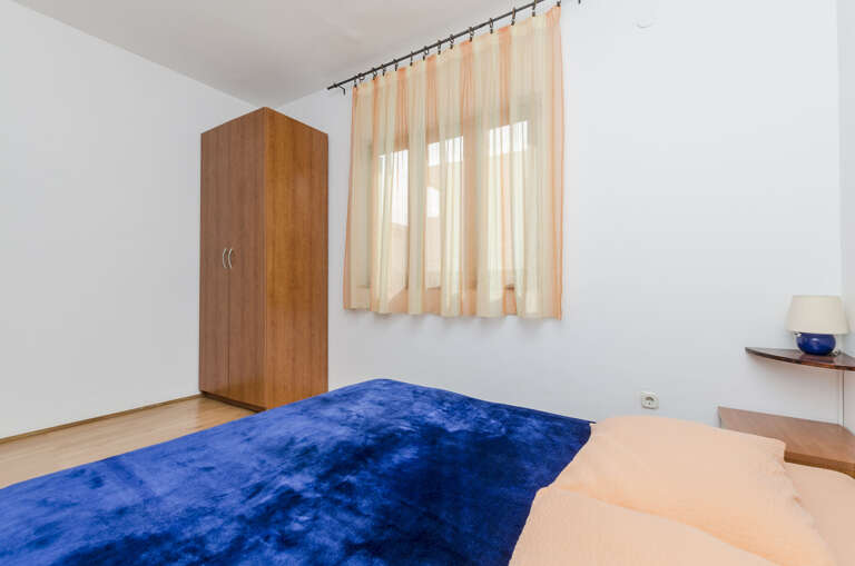 Trogir Apartment Rental