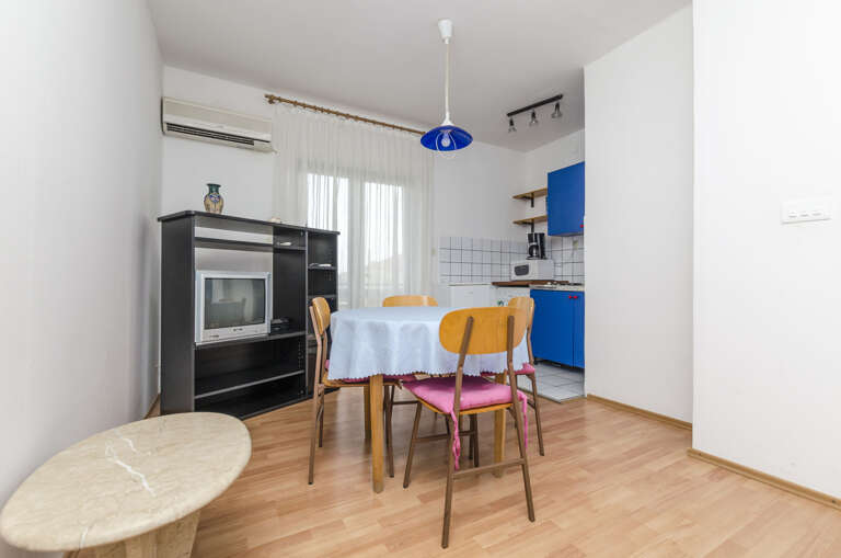 Trogir Apartment Rental