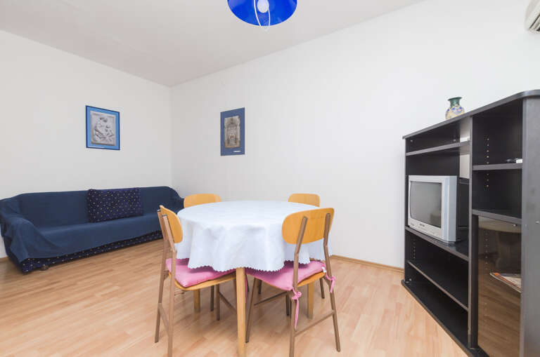 Trogir Apartment Rental