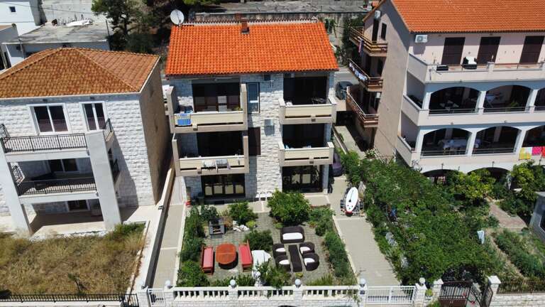 Jesenice Apartment Rental