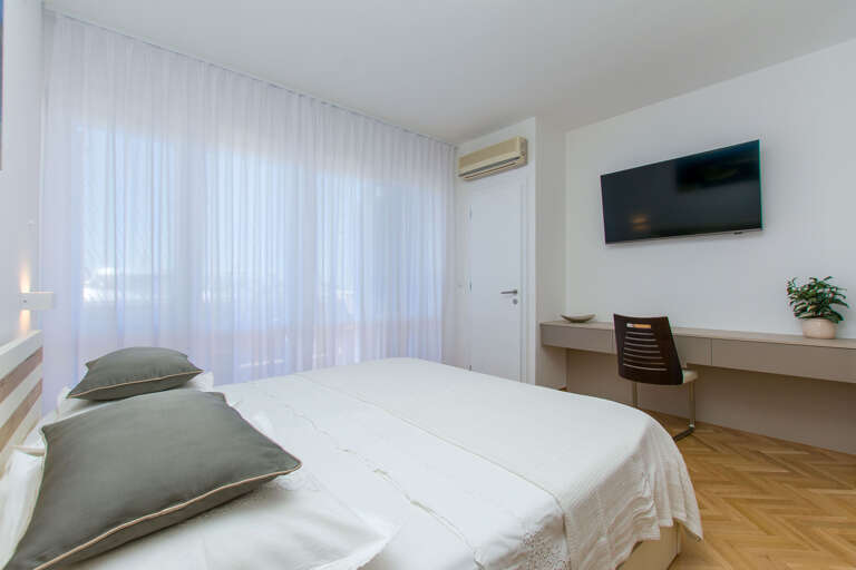 Jesenice Apartment Rental