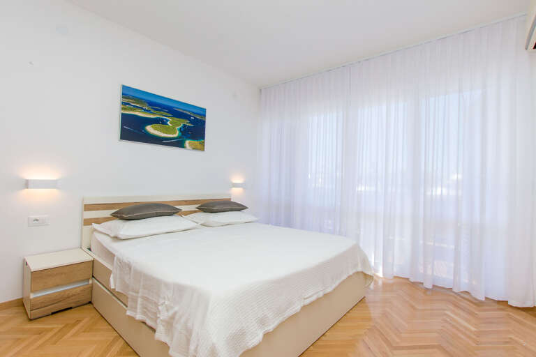 Jesenice Apartment Rental