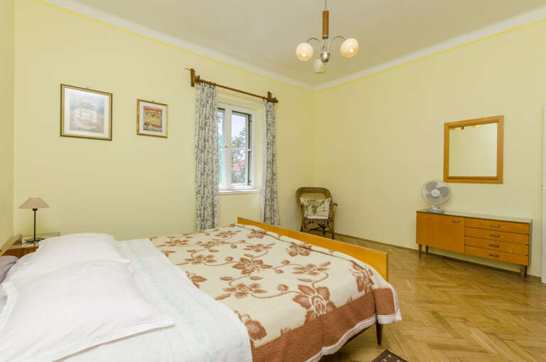 Hvar Apartment Rental