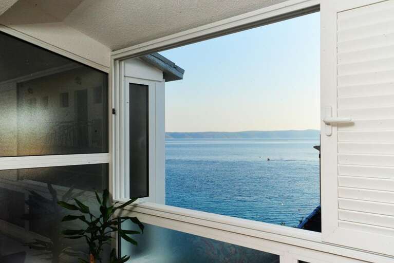 Drasnice Apartment Rental