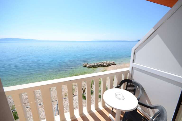 Drasnice Apartment Rental