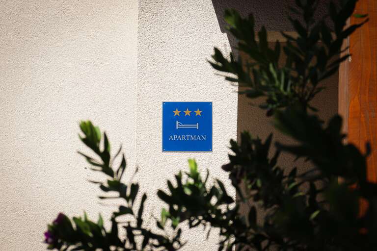 Zavala Apartment Rental