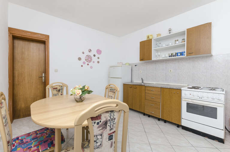 Ivan Dolac Apartment Rental