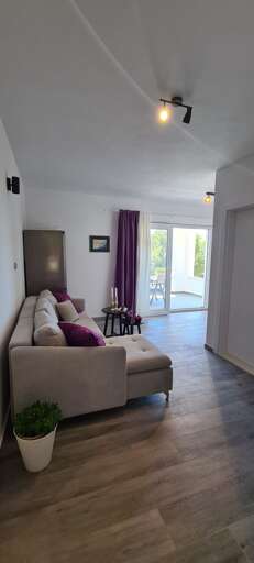 Ivan Dolac Apartment Rental