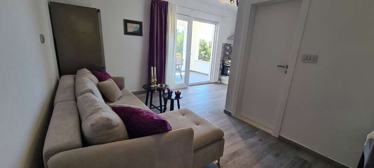 Ivan Dolac Apartment Rental