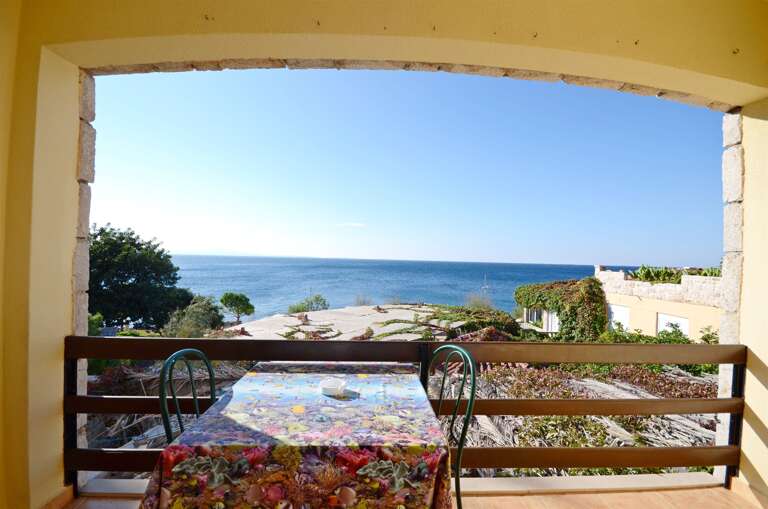 Ivan Dolac Apartment Rental