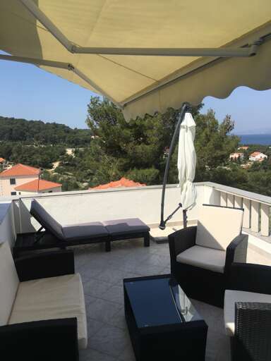 Sutivan Apartment Rental