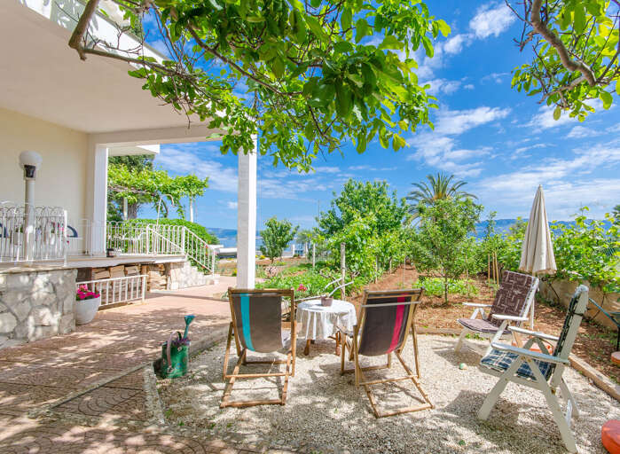Sutivan Apartment Rental
