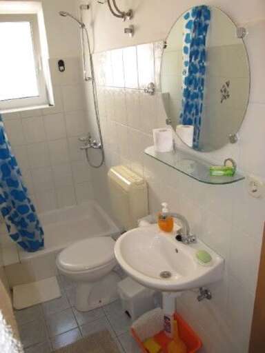 Makarska Rental Rental