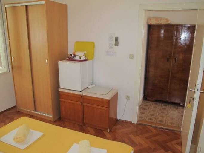 Makarska Rental Rental