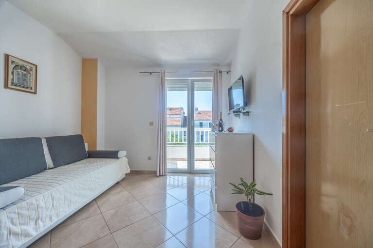 Makarska Apartment Rental