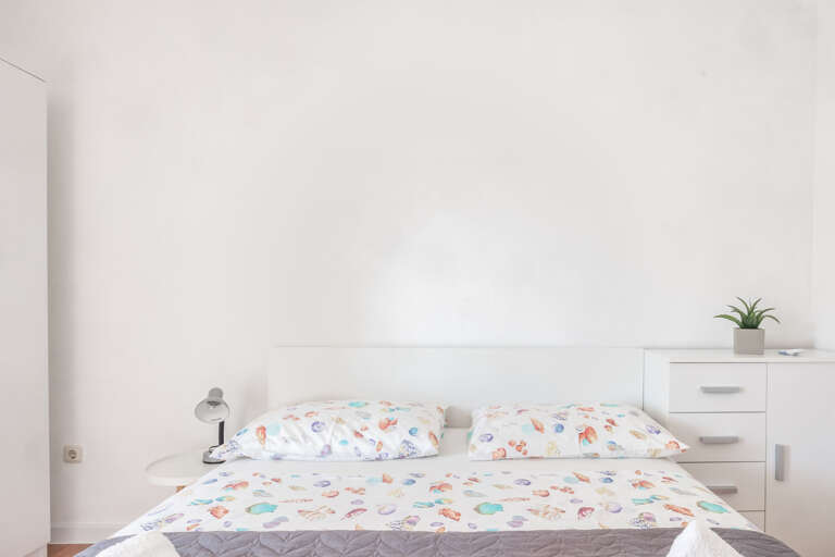 Makarska Apartment Rental