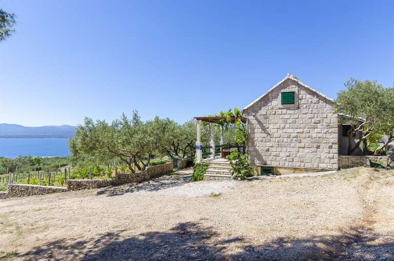 Bol Home Rental