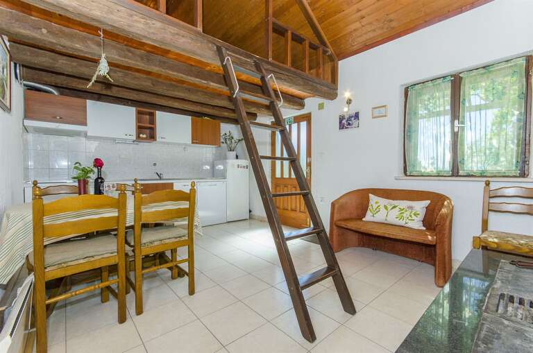 Bol Home Rental