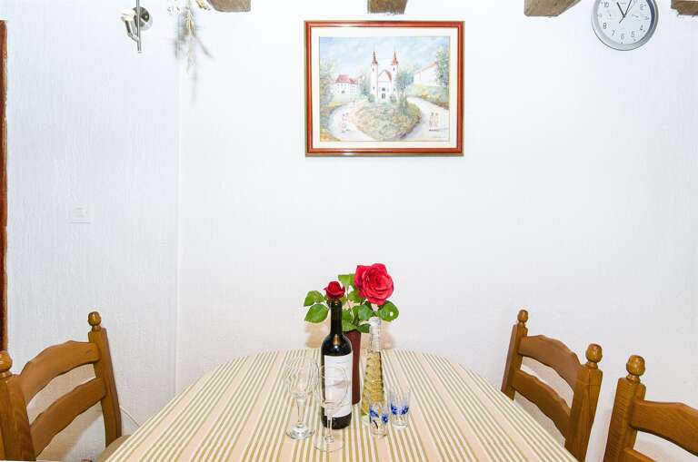 Bol Home Rental