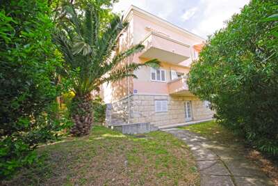 Apartments Vesna