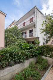 Apartments Željko