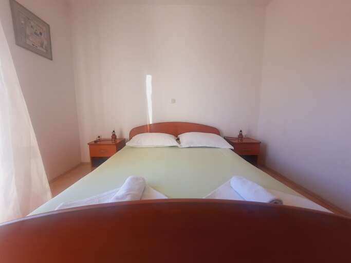 Makarska Apartment Rental