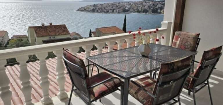 Apartments Petar - 37671-A3