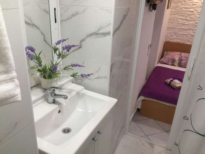 Split Rental Rental