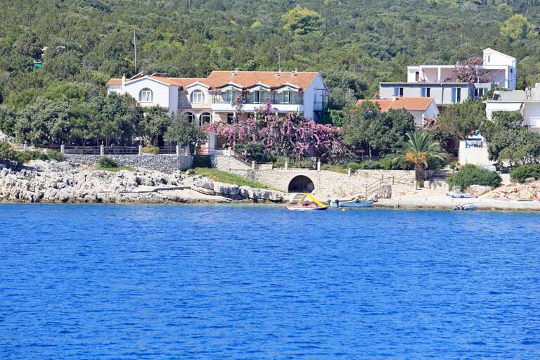 Zastrazisce Apartment Rental