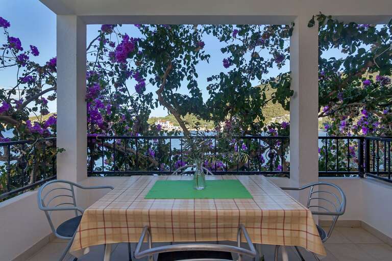 Zastrazisce Apartment Rental