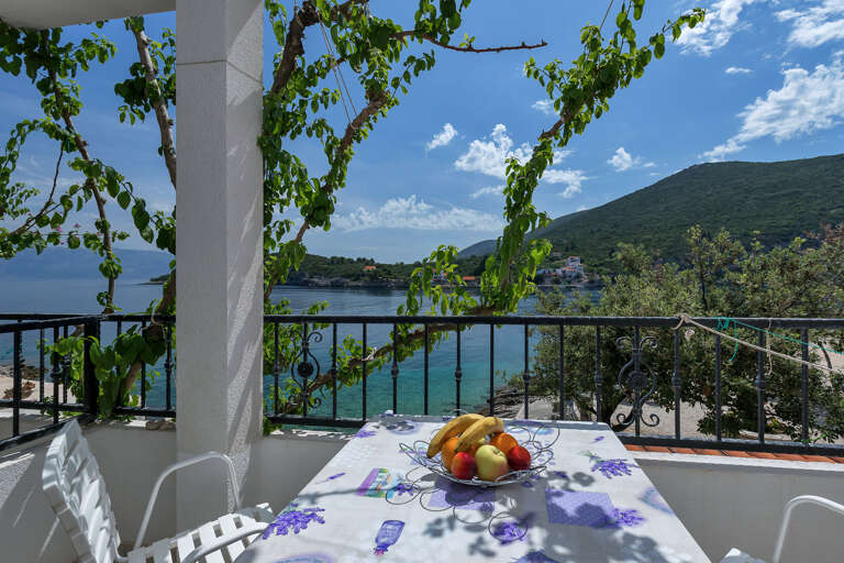 Zastrazisce Apartment Rental