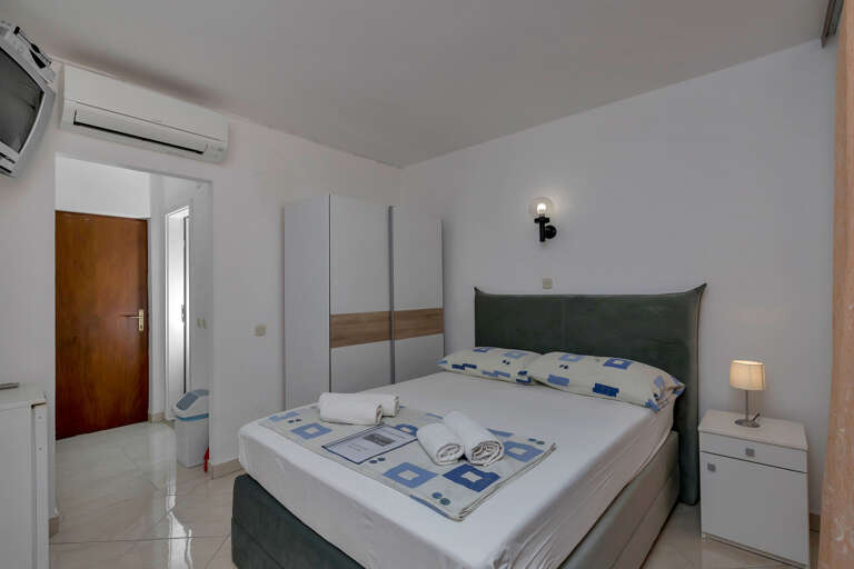 Zastrazisce Apartment Rental