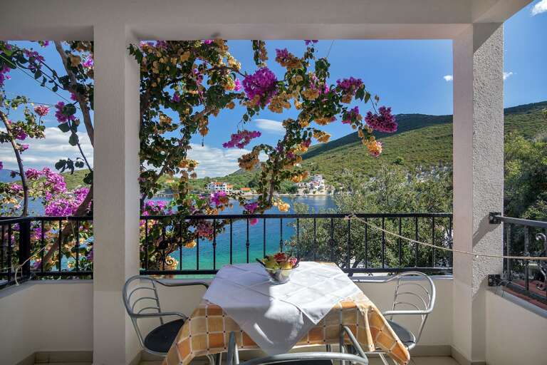 Zastrazisce Apartment Rental