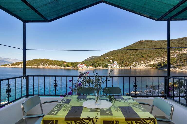 Zastrazisce Apartment Rental