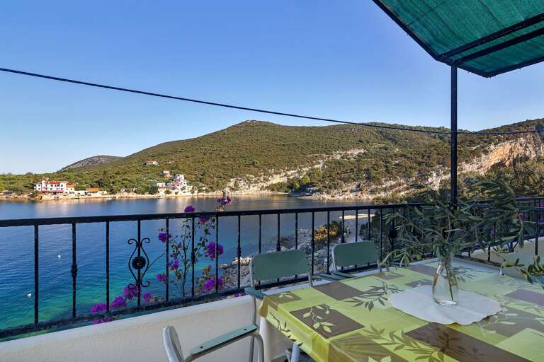 Zastrazisce Apartment Rental