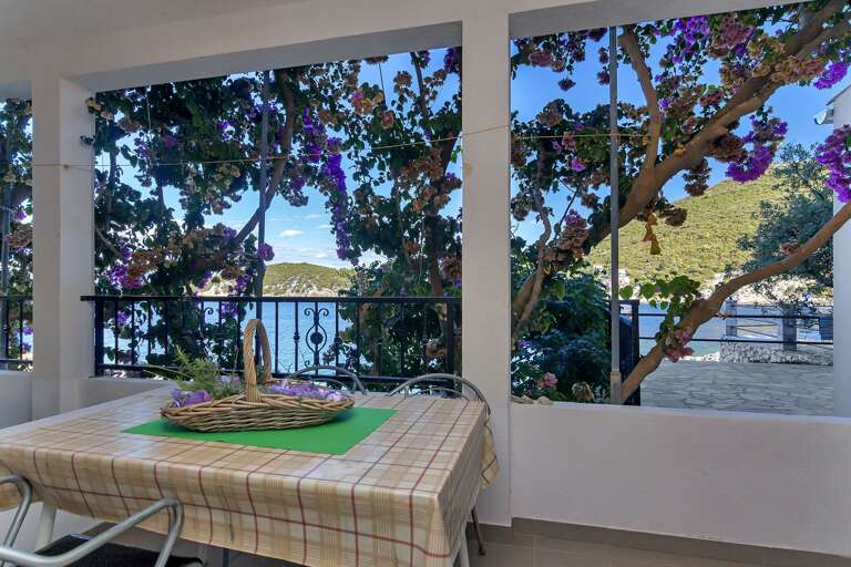 Zastrazisce Apartment Rental