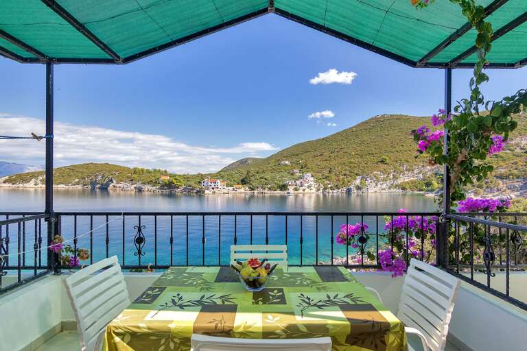 Zastrazisce Apartment Rental