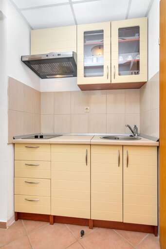 Zastrazisce Apartment Rental