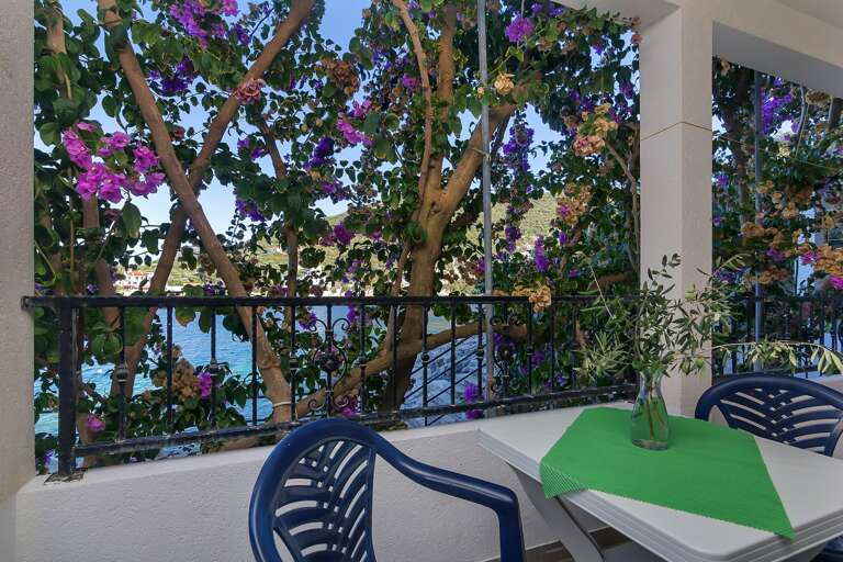 Zastrazisce Apartment Rental