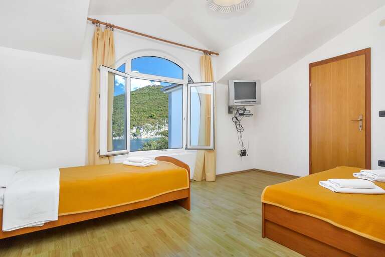 Zastrazisce Apartment Rental