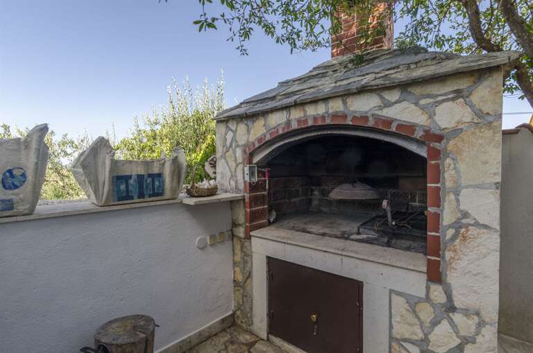Supetar Apartment Rental