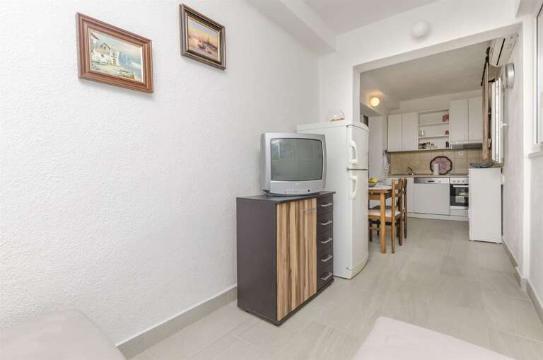 Supetar Apartment Rental