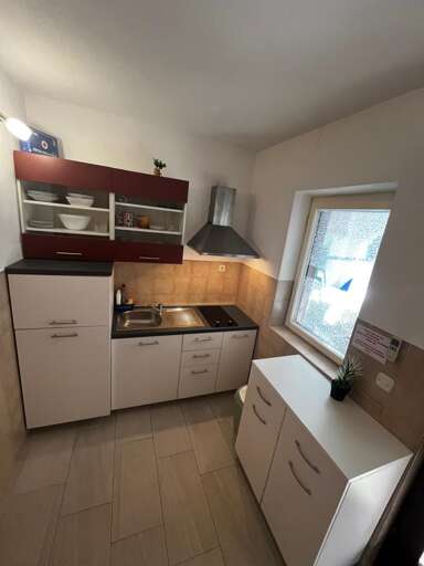 Supetar Apartment Rental