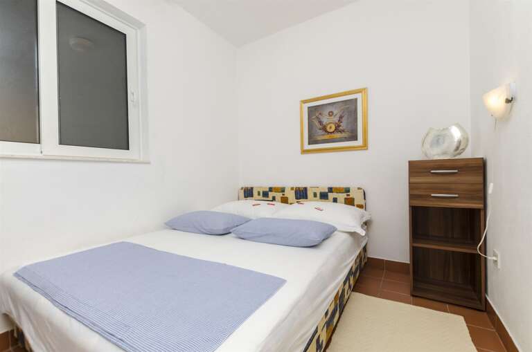 Supetar Apartment Rental