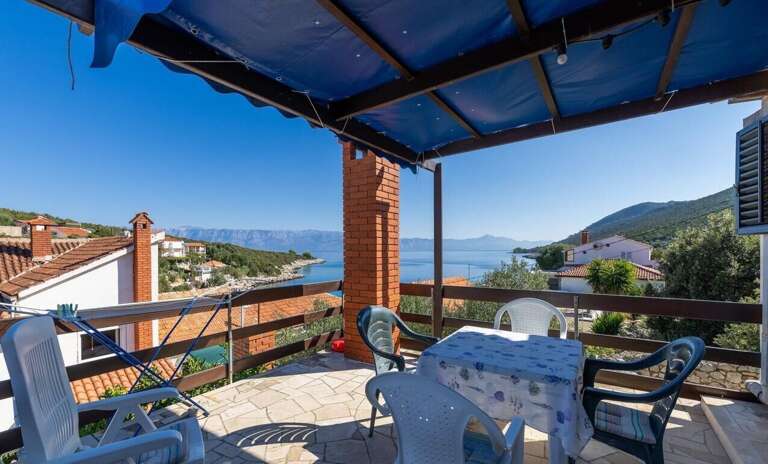 Gdinj Home Rental